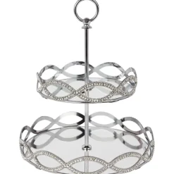 Woonaccessoires>Merk Etag Re Zilver