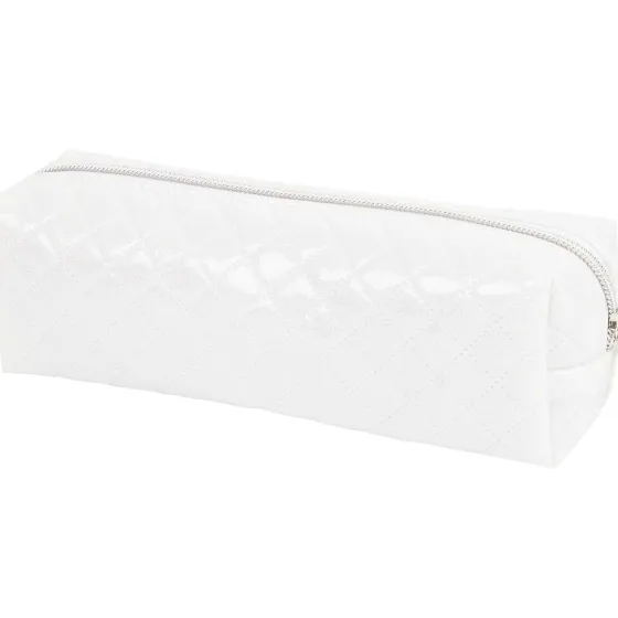 Schrijfwaren>Edding Etui Met Glitters Goud,Wit,Zwart