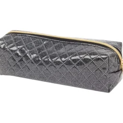 Schrijfwaren>Edding Etui Met Glitters Goud,Wit,Zwart