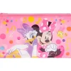 Kleuren & Tekenen>Paw Patrol Etui Xxl Print
