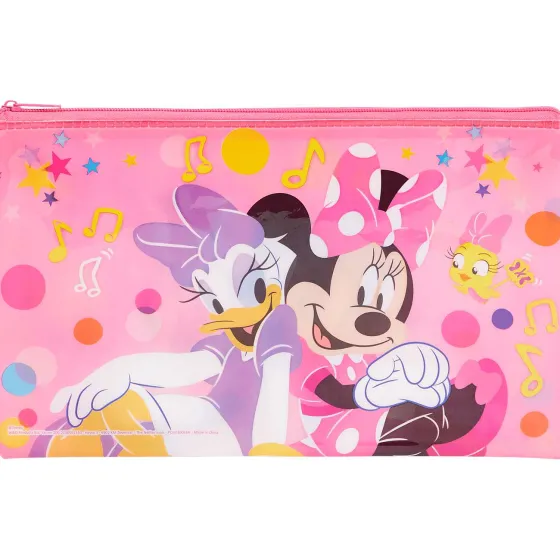 Kleuren & Tekenen>Paw Patrol Etui Xxl Print