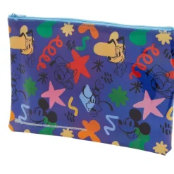 Kleuren & Tekenen><noscript><img width=