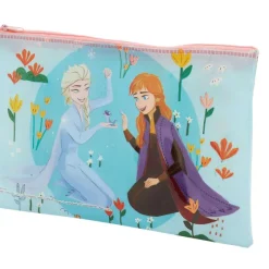 Kleuren & Tekenen><noscript><img width=