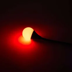 Verlichting><noscript><img width=
