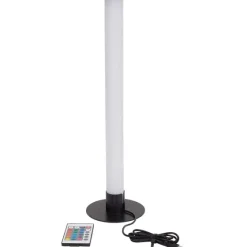 Verlichting>Werckmann Eurodomest Rgb-Lichtbalk