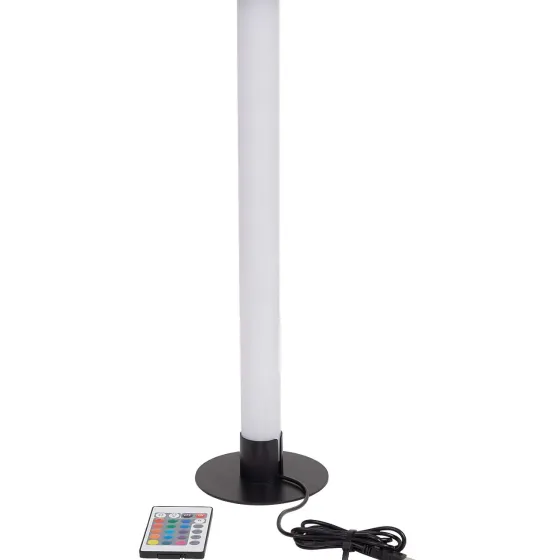 Verlichting>Werckmann Eurodomest Rgb-Lichtbalk