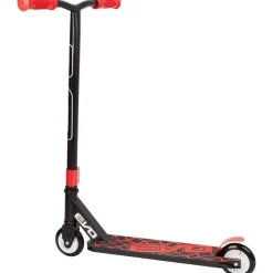 Buitenspeelgoed>Hasbro Evo Viper Step Print