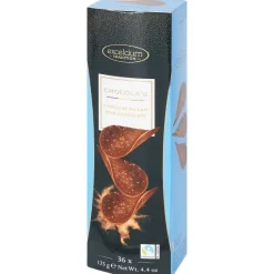 Chocolade>Nestlé Excelcium Tradition Chocoladechips