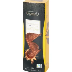 Chocolade><noscript><img width=