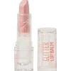 Make-Up>Max & More Fab Factory Glitter-Lippenbalsem Oranje,Paars,Roze