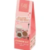 Make-Up>Max & More Fab Factory Wenkbrauwkit Bruin