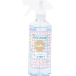 Schoonmaakmiddelen>Fabulosa Allesreiniger