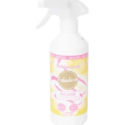 Schoonmaakmiddelen><noscript><img width=