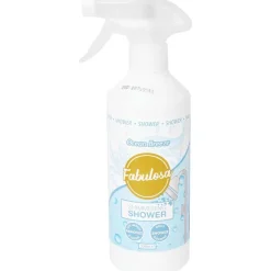 Schoonmaakmiddelen><noscript><img width=