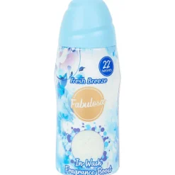 Afwas- & Wasmiddelen>Fabulosa Geurbooster