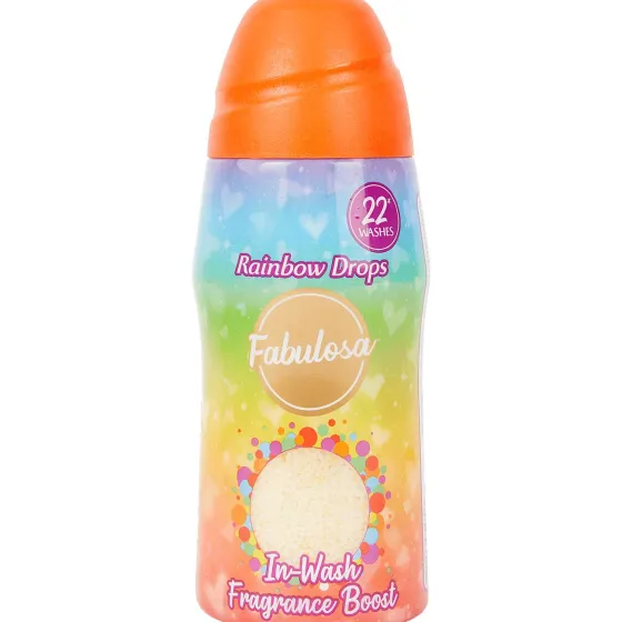 Afwas- & Wasmiddelen>Fabulosa Geurbooster