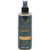 Afwas- & Wasmiddelen>Fabulosa Interieurparfum