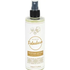 Afwas- & Wasmiddelen>Fabulosa Interieurparfum