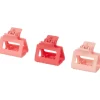 Haaraccessoires>Schrunchmiez Fancy Haarklem Blauw,Bruin,Meerkleurig,Paars,Roze,Wit,Zwart