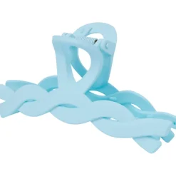 Haaraccessoires><noscript><img width=
