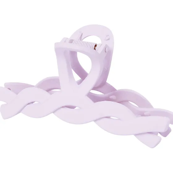 Haaraccessoires>Schrunchmiez Fancy Haarklem Blauw,Bruin,Meerkleurig,Paars,Roze,Wit,Zwart