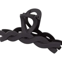 Haaraccessoires><noscript><img width=