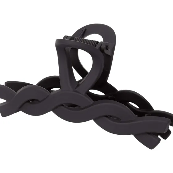 Haaraccessoires>Schrunchmiez Fancy Haarklem Blauw,Bruin,Meerkleurig,Paars,Roze,Wit,Zwart
