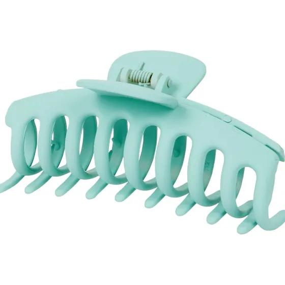 Haaraccessoires>Schrunchmiez Fancy Haarklem Blauw,Bruin,Meerkleurig,Paars,Roze,Wit,Zwart