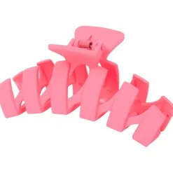 Haaraccessoires><noscript><img width=