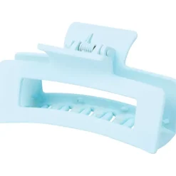 Haaraccessoires><noscript><img width=