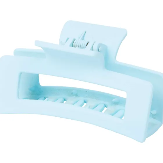 Haaraccessoires>Schrunchmiez Fancy Haarklem Blauw,Bruin,Meerkleurig,Paars,Roze,Wit,Zwart