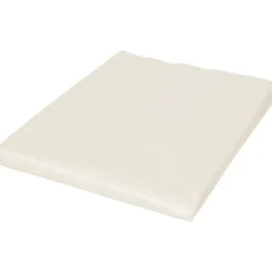 Woonaccessoires>Merk Fantastik Vinyl Tafelkleed Meerkleurig