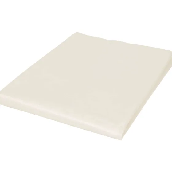 Woonaccessoires>Merk Fantastik Vinyl Tafelkleed Meerkleurig