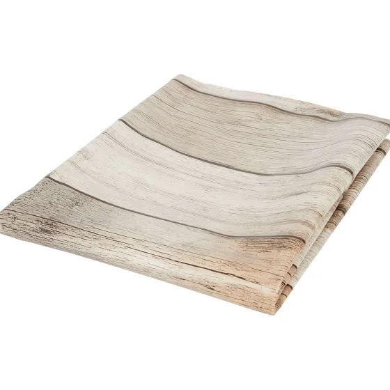 Woonaccessoires>Merk Fantastik Vinyl Tafelkleed Meerkleurig
