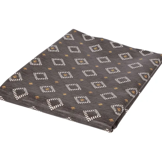 Woonaccessoires>Merk Fantastik Vinyl Tafelkleed Meerkleurig
