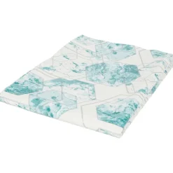 Woonaccessoires><noscript><img width=