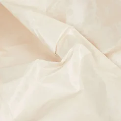 Woonaccessoires><noscript><img width=