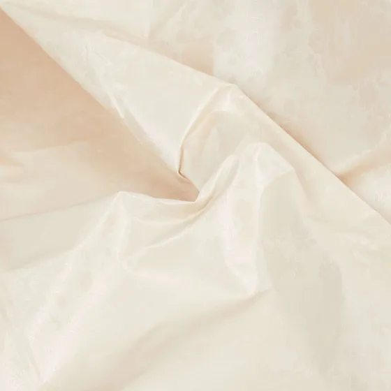 Woonaccessoires>Merk Fantastik Vinyl Tafelkleed Meerkleurig