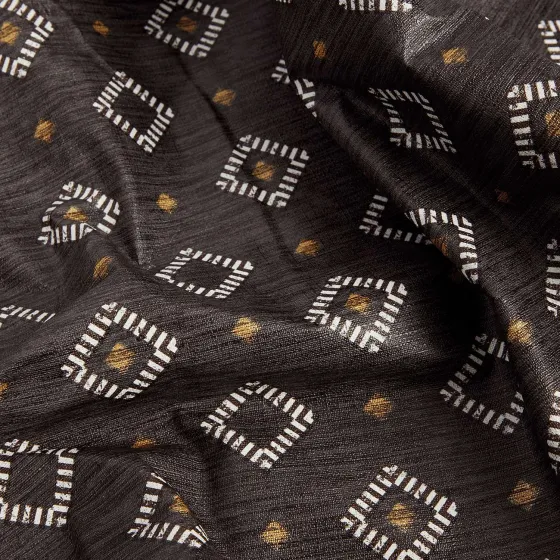 Woonaccessoires>Merk Fantastik Vinyl Tafelkleed Meerkleurig