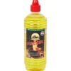 Gereedschap>FERM Farmlight Brandgel