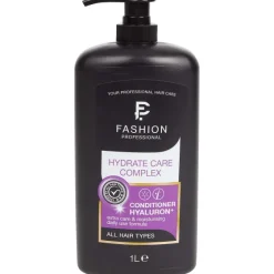Haarverzorging>Head & Shoulders Fashion Professional Condtioner Hyaluron+