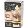 Haarverzorging>Head & Shoulders Fashion Professional Haarverf Oil & Shine