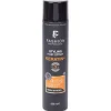 Haarverzorging>Head & Shoulders Fashion Professional Haarspray Keratine Mega Stong