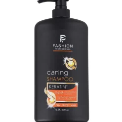 Haarverzorging>Head & Shoulders Fashion Professional Shampoo Keratin