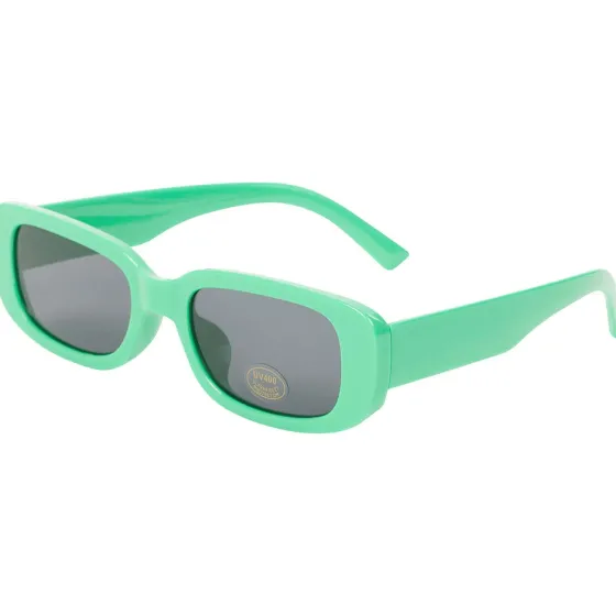 Verkleedkleding>Merk Feestbril Zwart,Goud,Roze,Rood,Geel,Print,Meerkleurig