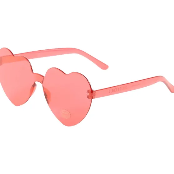 Verkleedkleding>Merk Feestbril Zwart,Goud,Roze,Rood,Geel,Print,Meerkleurig