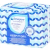 Lichaamsverzorging>Palmolive Femapure Control Incontinentieverband Normal