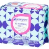 Lichaamsverzorging>Palmolive Femapure No Worries Maandverband