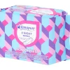 Lichaamsverzorging>Palmolive Femapure No Worries Maandverband Night