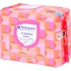 Lichaamsverzorging>Palmolive Femapure No Worries Maandverband Super